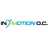 In Motion O.C.