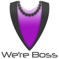 We're Boss, LLC