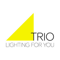 TRIO Lighting Group