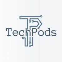 TechPods