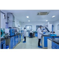 Celon Laboratories Limited