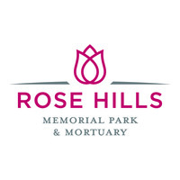 Rose Hills Company