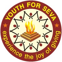 YOUTH FOR SEVA (YFS)