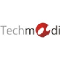 Techmodi Inc
