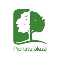 Pronaturaleza - Fundación Peruana para la Conservación de la Naturaleza