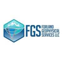 Forland Geophysical Services LLC