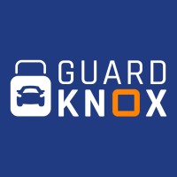 GuardKnox