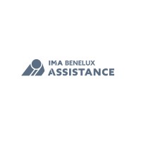IMA Benelux (Inter Mutuelles Assistance)