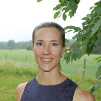 Sara Vennström