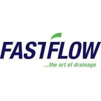 Fast Flow