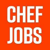 Chef Jobs
