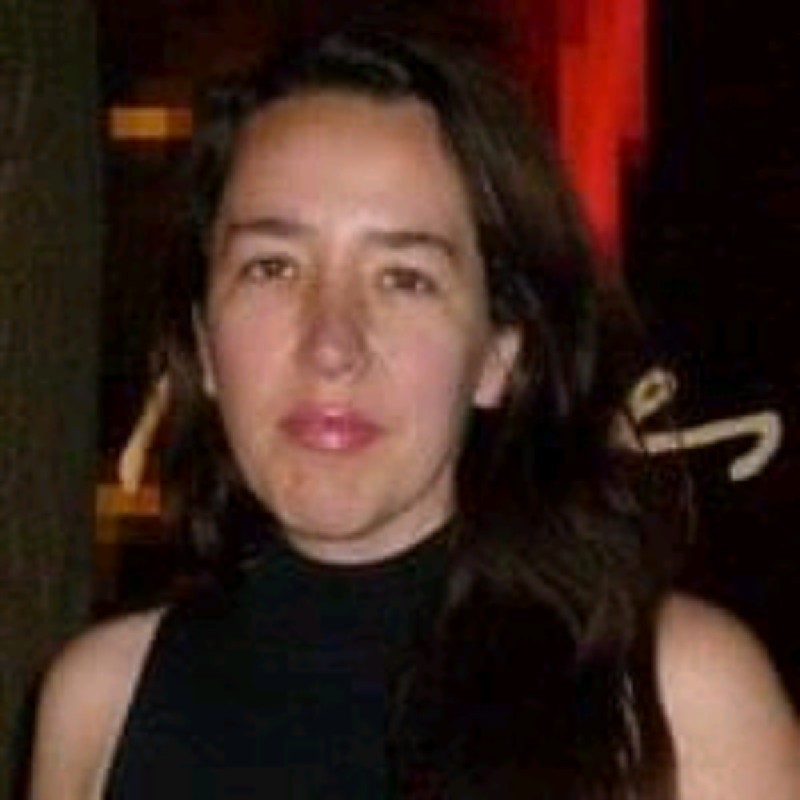Valeria Molinari