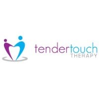 Tender Touch Therapy