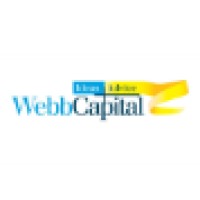Webb Capital plc