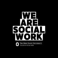 The Ohio State University College of Social Work