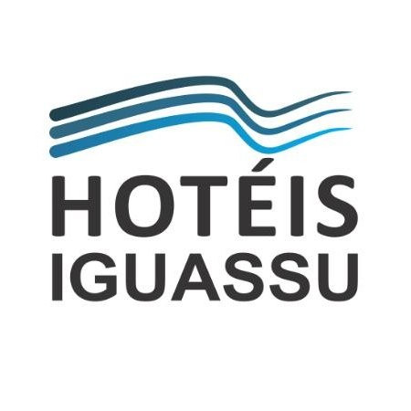 Hotéis Iguassu