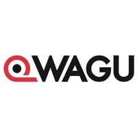 WAGU Gummitechnik GmbH