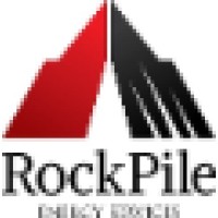 RockPile Energy Services