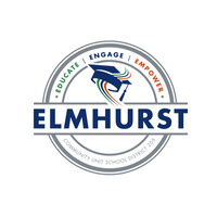Elmhurst District 205 Public Schools