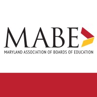 Maryland Association of Boards of Education