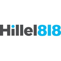 Hillel 818