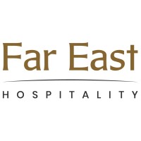 Far East Hospitality Management (S) Pte Ltd