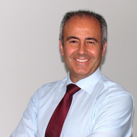 Paolo Papani