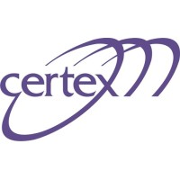 The Certex Company