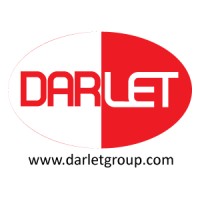 Darlet Group