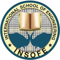 International School of Engineering (INSOFE)