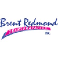Brent Redmond Transportation, Inc.