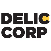 Delic Corp
