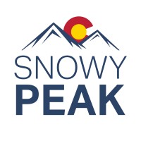 Snowy Peak Films