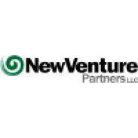 New Venture Partners
