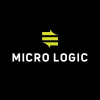 Micro Logic