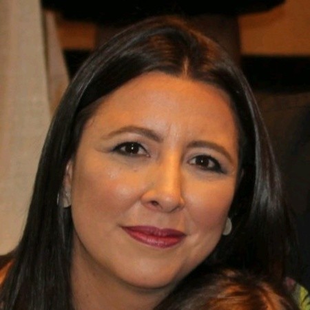 Adriana Bohorquez