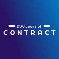 Contract India
