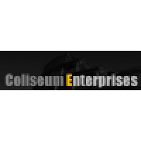 Coliseum Enterprises