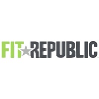 Fit Republic LLC