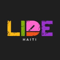LIDÈ Haiti