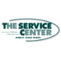The Service Center, Ltd.