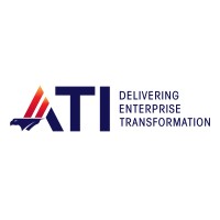 ATI Government Solutions LLC
