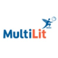 MultiLit