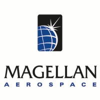 Magellan Aerospace Limited