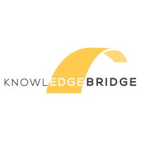 Knowledgebridge