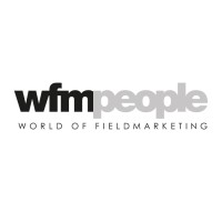 WFM People