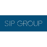 SIP Group
