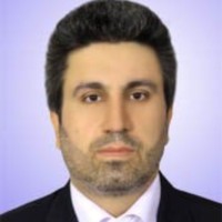 Ali Mahmoudpour