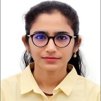 Vanita Nair