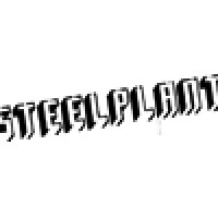 Steelplant
